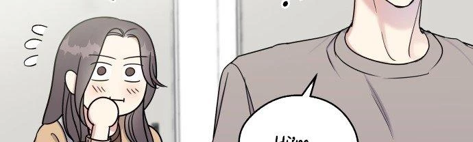 Đừng Ngây Thơ Nữa, Hãy Phục Tùng Chapter 11 - 223