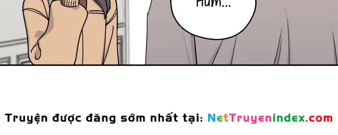 Đừng Ngây Thơ Nữa, Hãy Phục Tùng Chapter 11 - 224