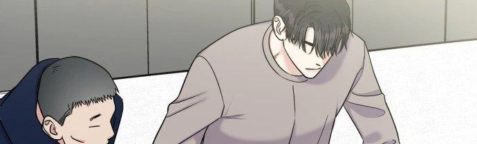 Đừng Ngây Thơ Nữa, Hãy Phục Tùng Chapter 11 - 228