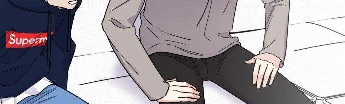 Đừng Ngây Thơ Nữa, Hãy Phục Tùng Chapter 11 - 229