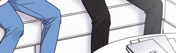 Đừng Ngây Thơ Nữa, Hãy Phục Tùng Chapter 11 - 230