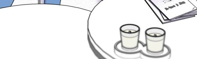 Đừng Ngây Thơ Nữa, Hãy Phục Tùng Chapter 11 - 231