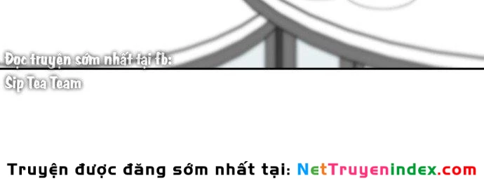 Đừng Ngây Thơ Nữa, Hãy Phục Tùng Chapter 11 - 232