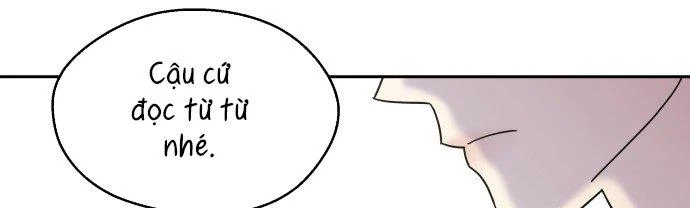 Đừng Ngây Thơ Nữa, Hãy Phục Tùng Chapter 11 - 233