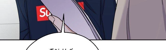 Đừng Ngây Thơ Nữa, Hãy Phục Tùng Chapter 11 - 236