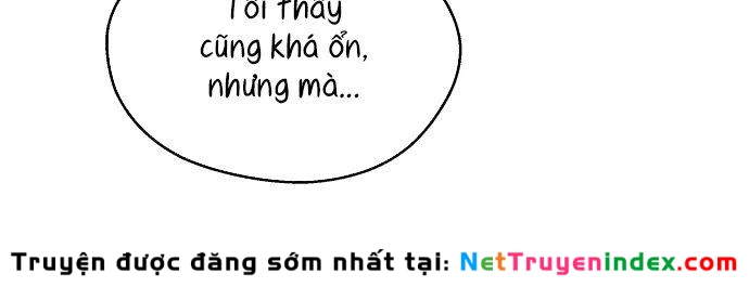 Đừng Ngây Thơ Nữa, Hãy Phục Tùng Chapter 11 - 237