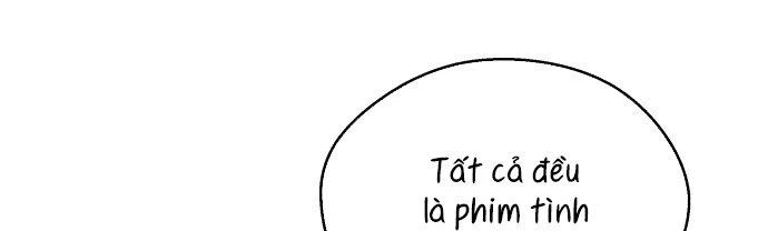 Đừng Ngây Thơ Nữa, Hãy Phục Tùng Chapter 11 - 238