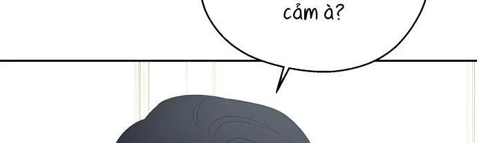 Đừng Ngây Thơ Nữa, Hãy Phục Tùng Chapter 11 - 239