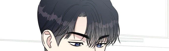 Đừng Ngây Thơ Nữa, Hãy Phục Tùng Chapter 11 - 240