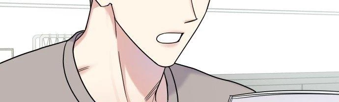 Đừng Ngây Thơ Nữa, Hãy Phục Tùng Chapter 11 - 241