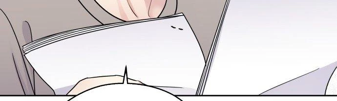 Đừng Ngây Thơ Nữa, Hãy Phục Tùng Chapter 11 - 242