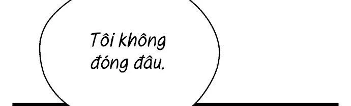 Đừng Ngây Thơ Nữa, Hãy Phục Tùng Chapter 11 - 243