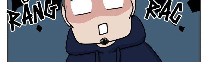 Đừng Ngây Thơ Nữa, Hãy Phục Tùng Chapter 11 - 245