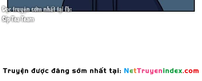 Đừng Ngây Thơ Nữa, Hãy Phục Tùng Chapter 11 - 246