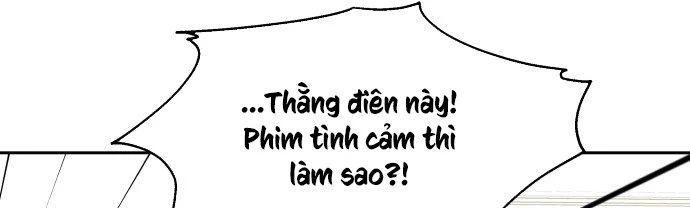 Đừng Ngây Thơ Nữa, Hãy Phục Tùng Chapter 11 - 247