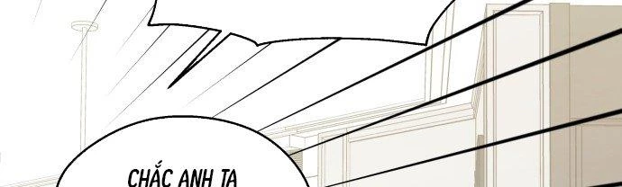 Đừng Ngây Thơ Nữa, Hãy Phục Tùng Chapter 11 - 248