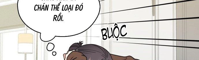 Đừng Ngây Thơ Nữa, Hãy Phục Tùng Chapter 11 - 249