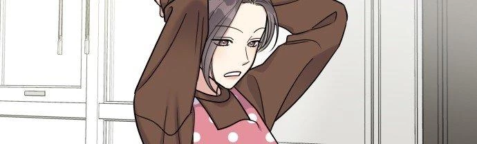 Đừng Ngây Thơ Nữa, Hãy Phục Tùng Chapter 11 - 250