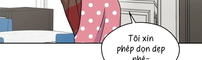 Đừng Ngây Thơ Nữa, Hãy Phục Tùng Chapter 11 - 251