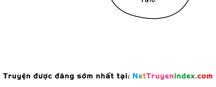 Đừng Ngây Thơ Nữa, Hãy Phục Tùng Chapter 11 - 252