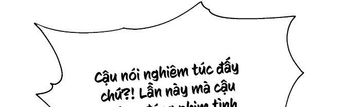 Đừng Ngây Thơ Nữa, Hãy Phục Tùng Chapter 11 - 253