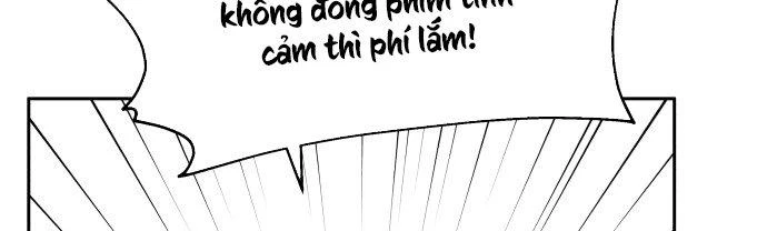 Đừng Ngây Thơ Nữa, Hãy Phục Tùng Chapter 11 - 254