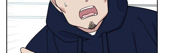 Đừng Ngây Thơ Nữa, Hãy Phục Tùng Chapter 11 - 256