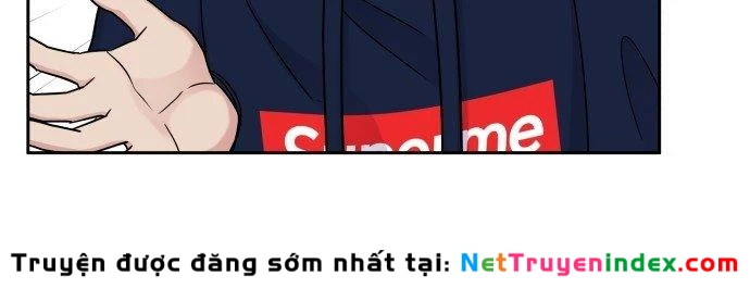 Đừng Ngây Thơ Nữa, Hãy Phục Tùng Chapter 11 - 257