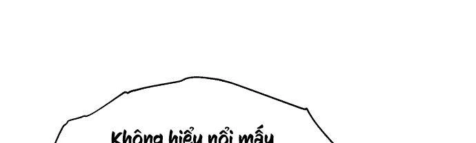 Đừng Ngây Thơ Nữa, Hãy Phục Tùng Chapter 11 - 258