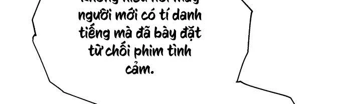Đừng Ngây Thơ Nữa, Hãy Phục Tùng Chapter 11 - 259