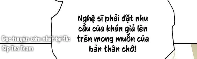 Đừng Ngây Thơ Nữa, Hãy Phục Tùng Chapter 11 - 260