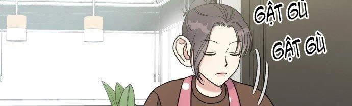 Đừng Ngây Thơ Nữa, Hãy Phục Tùng Chapter 11 - 262