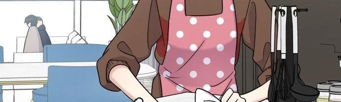 Đừng Ngây Thơ Nữa, Hãy Phục Tùng Chapter 11 - 263