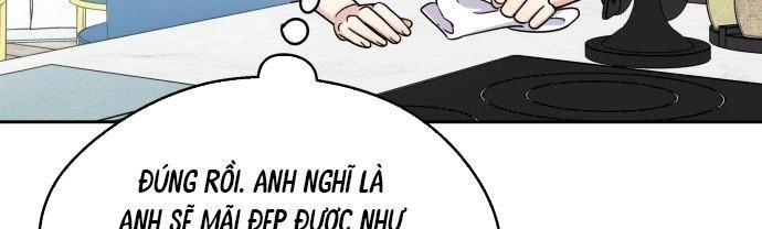 Đừng Ngây Thơ Nữa, Hãy Phục Tùng Chapter 11 - 264