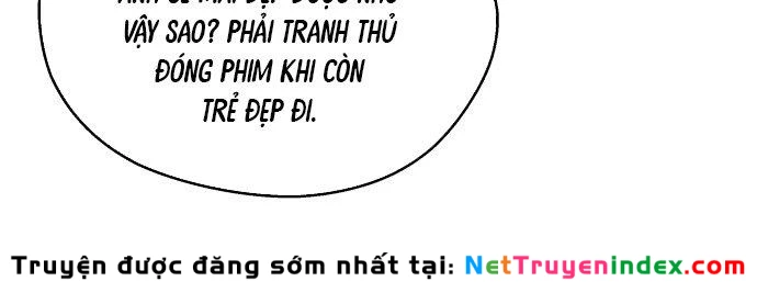 Đừng Ngây Thơ Nữa, Hãy Phục Tùng Chapter 11 - 265