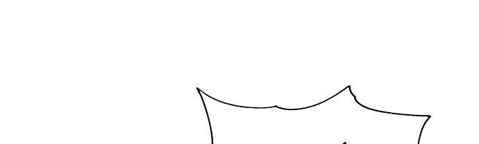 Đừng Ngây Thơ Nữa, Hãy Phục Tùng Chapter 11 - 266