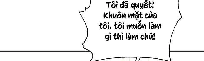 Đừng Ngây Thơ Nữa, Hãy Phục Tùng Chapter 11 - 267