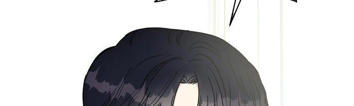 Đừng Ngây Thơ Nữa, Hãy Phục Tùng Chapter 11 - 268