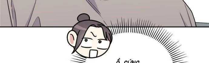 Đừng Ngây Thơ Nữa, Hãy Phục Tùng Chapter 11 - 271