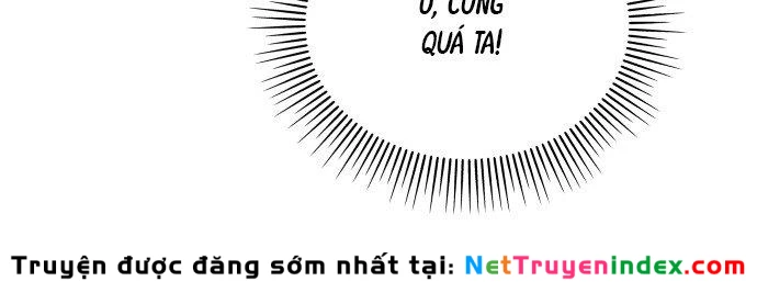 Đừng Ngây Thơ Nữa, Hãy Phục Tùng Chapter 11 - 272