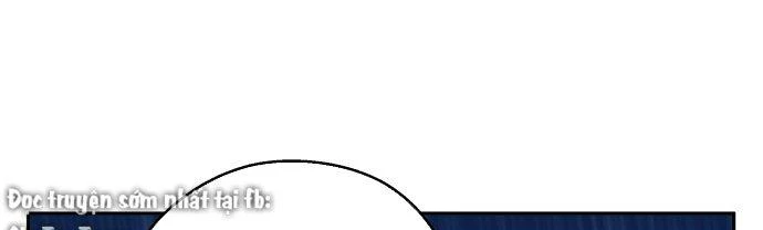 Đừng Ngây Thơ Nữa, Hãy Phục Tùng Chapter 11 - 273