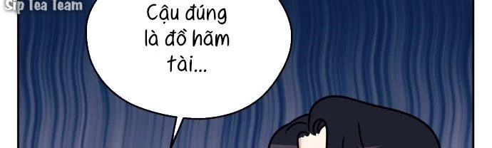 Đừng Ngây Thơ Nữa, Hãy Phục Tùng Chapter 11 - 274