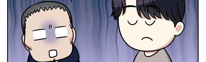 Đừng Ngây Thơ Nữa, Hãy Phục Tùng Chapter 11 - 275