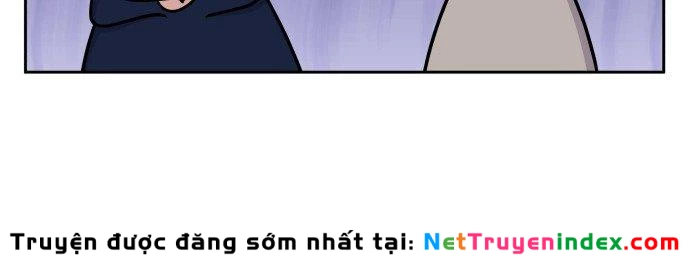 Đừng Ngây Thơ Nữa, Hãy Phục Tùng Chapter 11 - 276