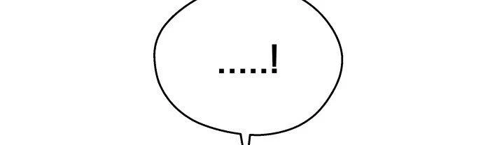 Đừng Ngây Thơ Nữa, Hãy Phục Tùng Chapter 11 - 278