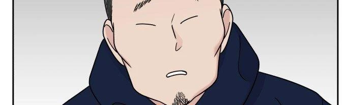 Đừng Ngây Thơ Nữa, Hãy Phục Tùng Chapter 11 - 280