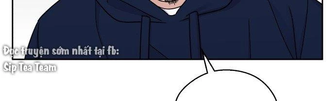 Đừng Ngây Thơ Nữa, Hãy Phục Tùng Chapter 11 - 281