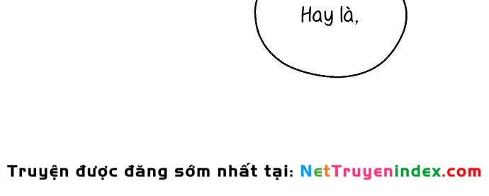 Đừng Ngây Thơ Nữa, Hãy Phục Tùng Chapter 11 - 282