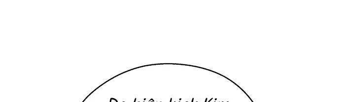 Đừng Ngây Thơ Nữa, Hãy Phục Tùng Chapter 11 - 283