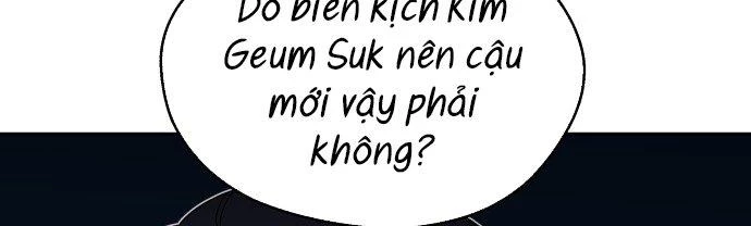 Đừng Ngây Thơ Nữa, Hãy Phục Tùng Chapter 11 - 284